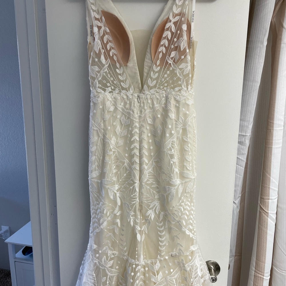 Selene By Rish - image 8